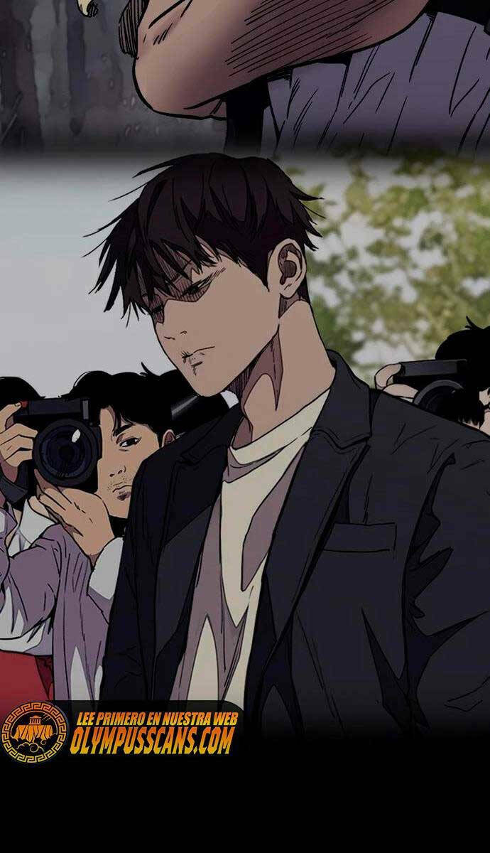 Thể Thao Cực Hạn - Chapter 436 - Page 146