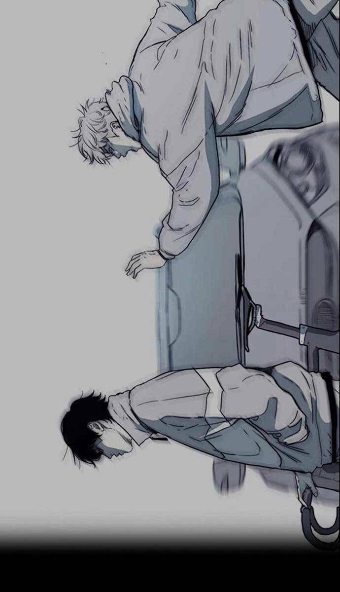 Thể Thao Cực Hạn - Chapter 436 - Page 148