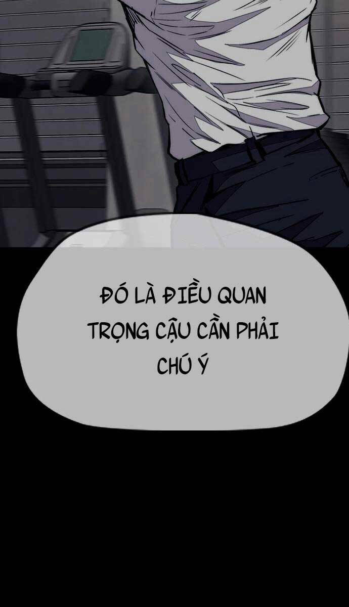 Thể Thao Cực Hạn - Chapter 436 - Page 14