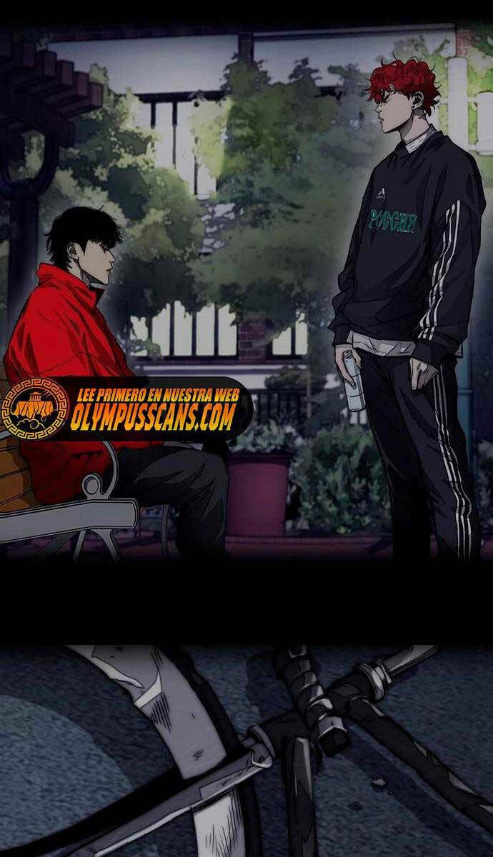 Thể Thao Cực Hạn - Chapter 436 - Page 149