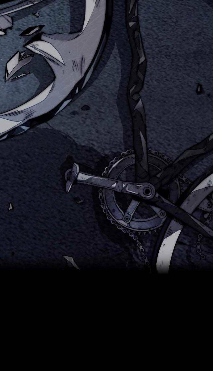 Thể Thao Cực Hạn - Chapter 436 - Page 150