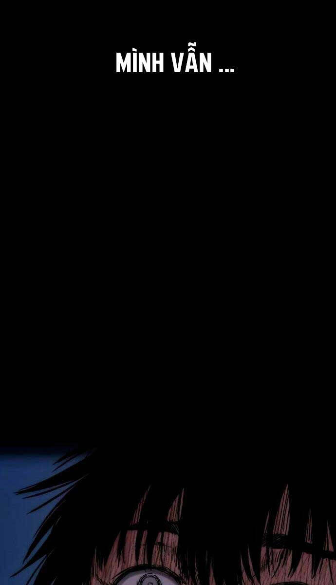 Thể Thao Cực Hạn - Chapter 436 - Page 151