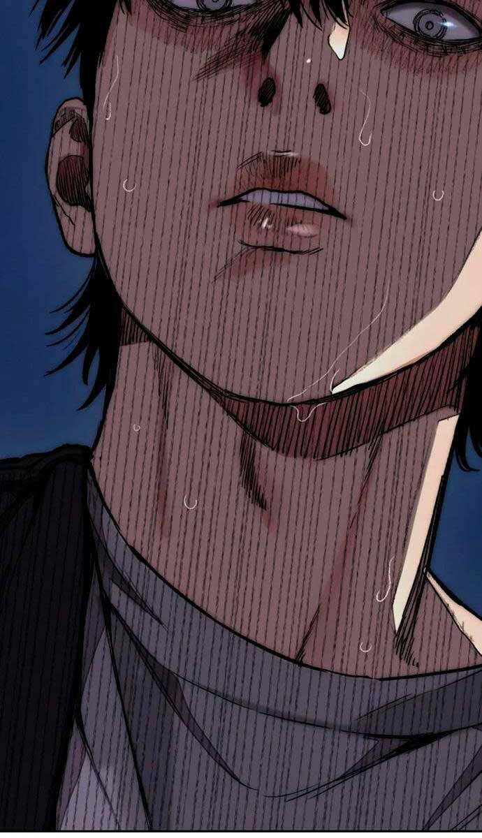 Thể Thao Cực Hạn - Chapter 436 - Page 152