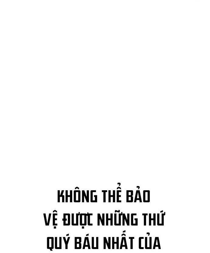 Thể Thao Cực Hạn - Chapter 436 - Page 153