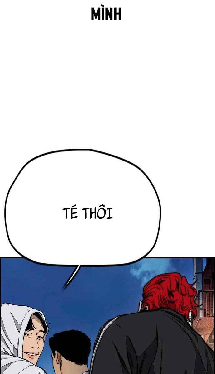 Thể Thao Cực Hạn - Chapter 436 - Page 154