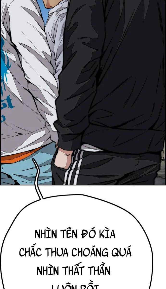 Thể Thao Cực Hạn - Chapter 436 - Page 155