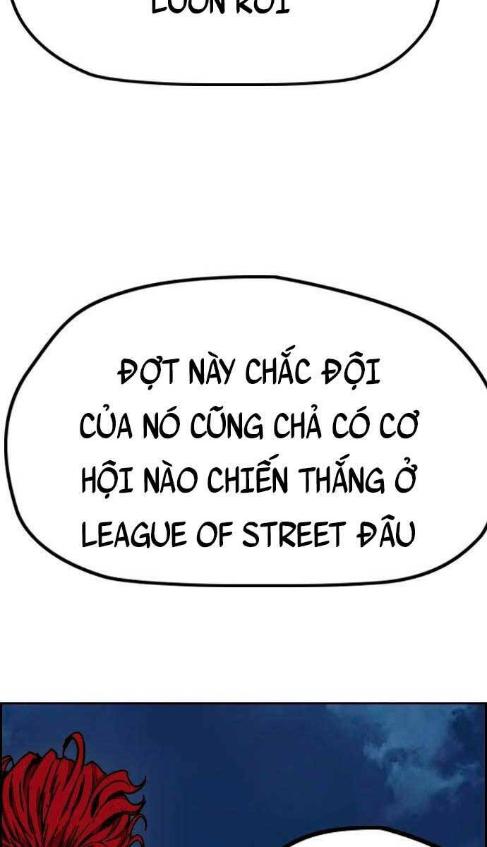 Thể Thao Cực Hạn - Chapter 436 - Page 156