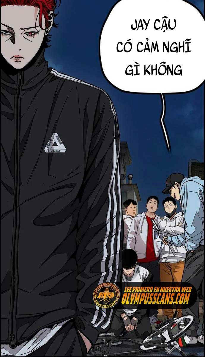 Thể Thao Cực Hạn - Chapter 436 - Page 157