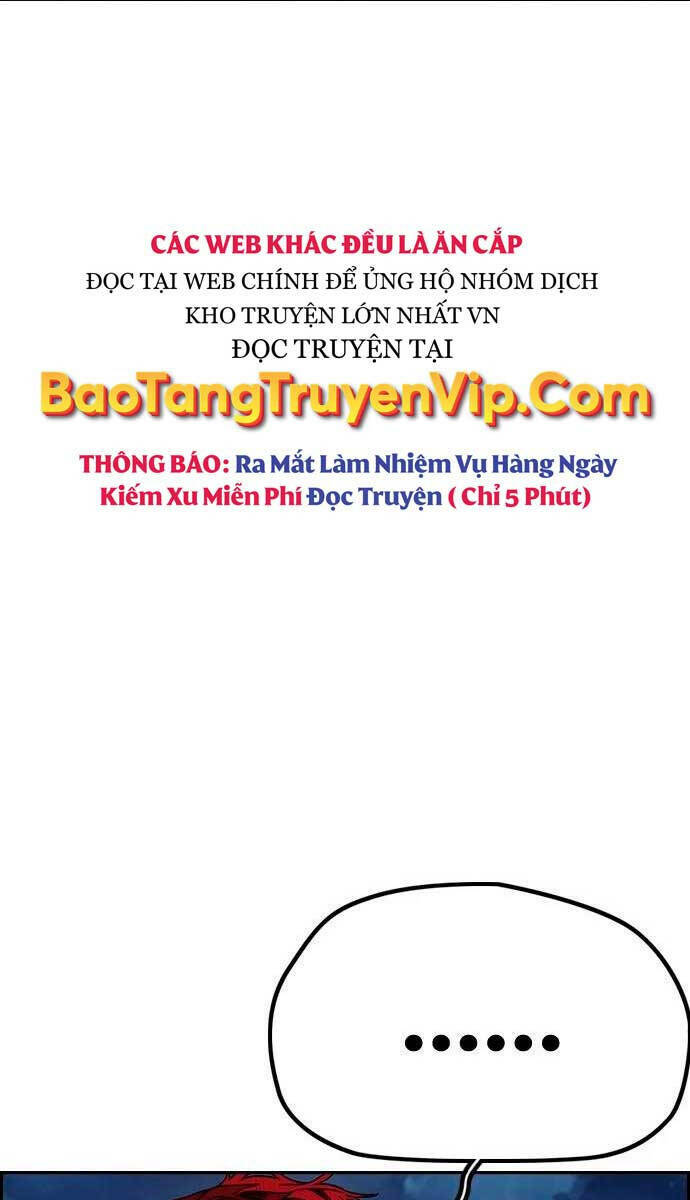 Thể Thao Cực Hạn - Chapter 436 - Page 158