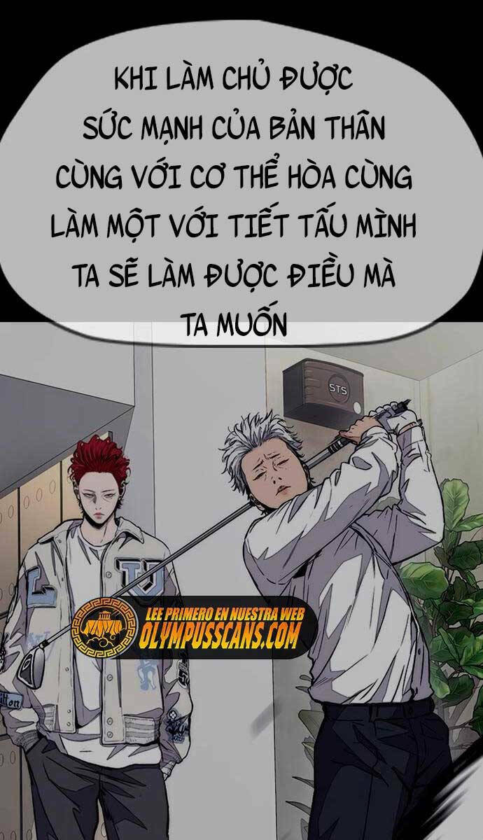 Thể Thao Cực Hạn - Chapter 436 - Page 15