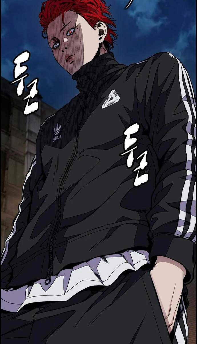 Thể Thao Cực Hạn - Chapter 436 - Page 159