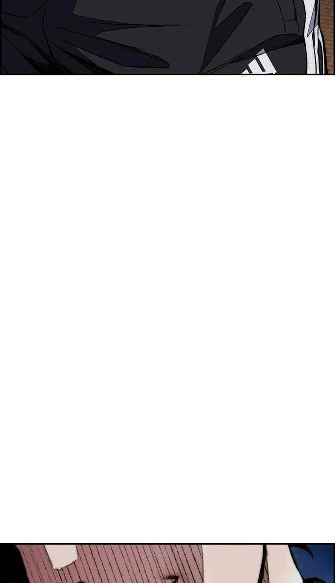 Thể Thao Cực Hạn - Chapter 436 - Page 160