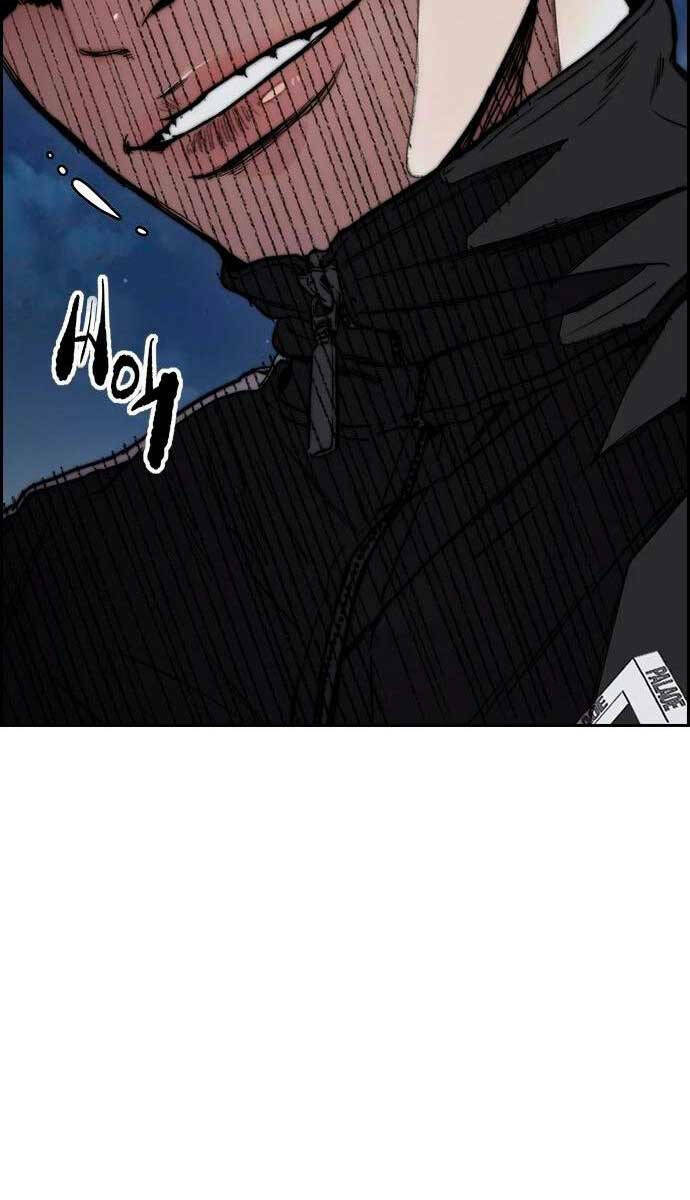 Thể Thao Cực Hạn - Chapter 436 - Page 161