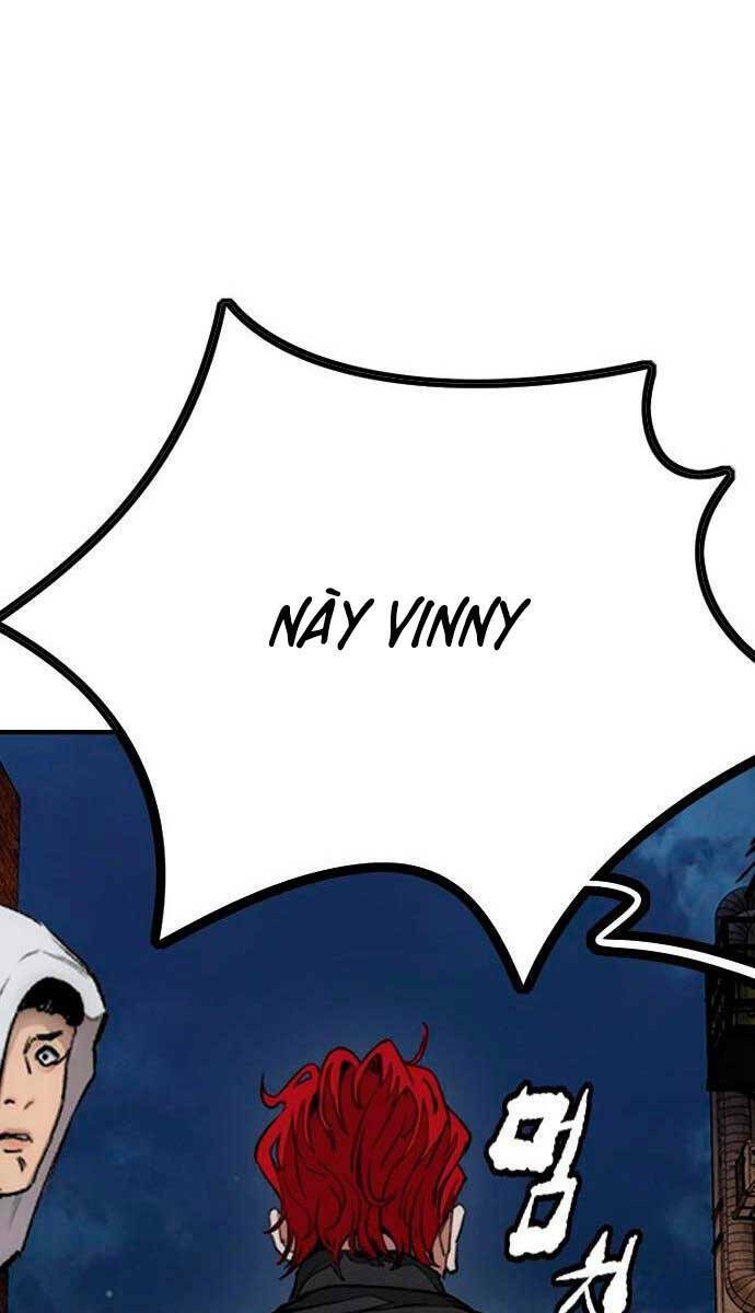 Thể Thao Cực Hạn - Chapter 436 - Page 162