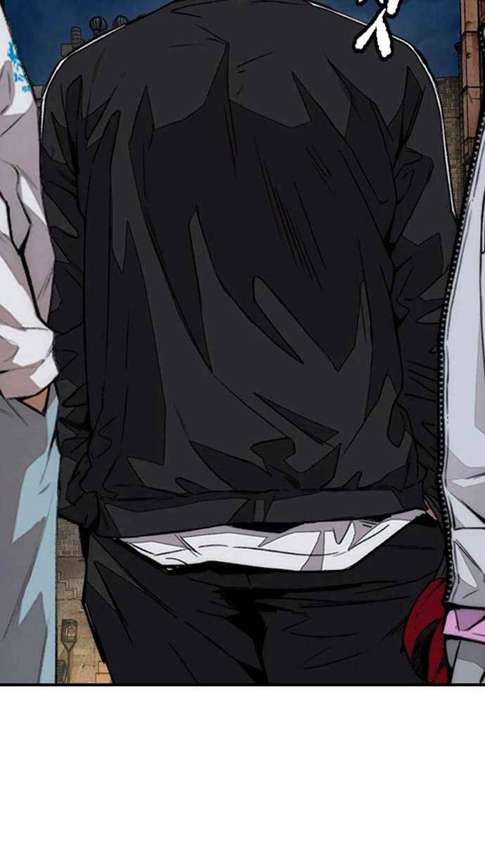 Thể Thao Cực Hạn - Chapter 436 - Page 163