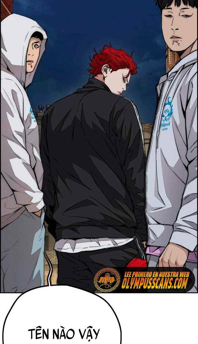 Thể Thao Cực Hạn - Chapter 436 - Page 165