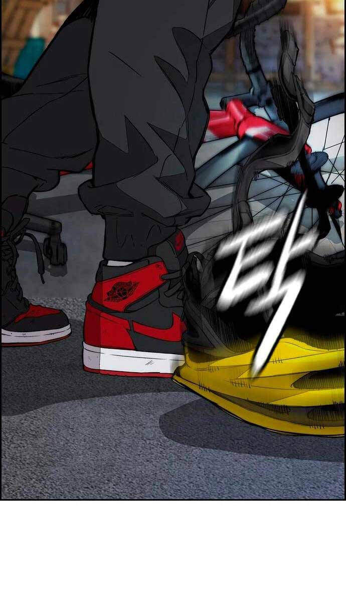 Thể Thao Cực Hạn - Chapter 436 - Page 167