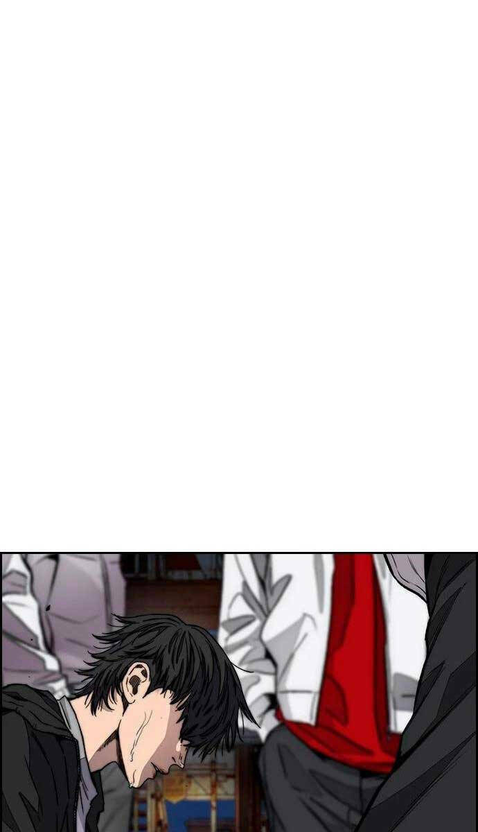 Thể Thao Cực Hạn - Chapter 436 - Page 168