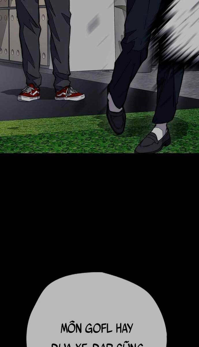 Thể Thao Cực Hạn - Chapter 436 - Page 16