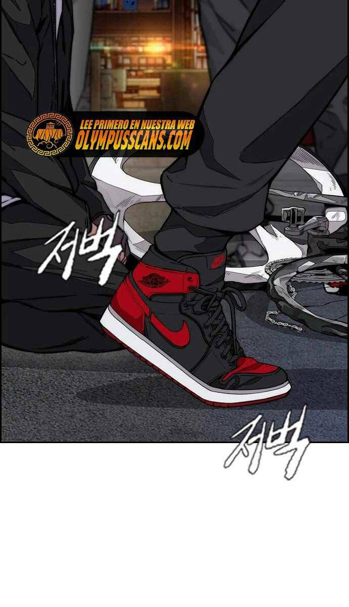 Thể Thao Cực Hạn - Chapter 436 - Page 169