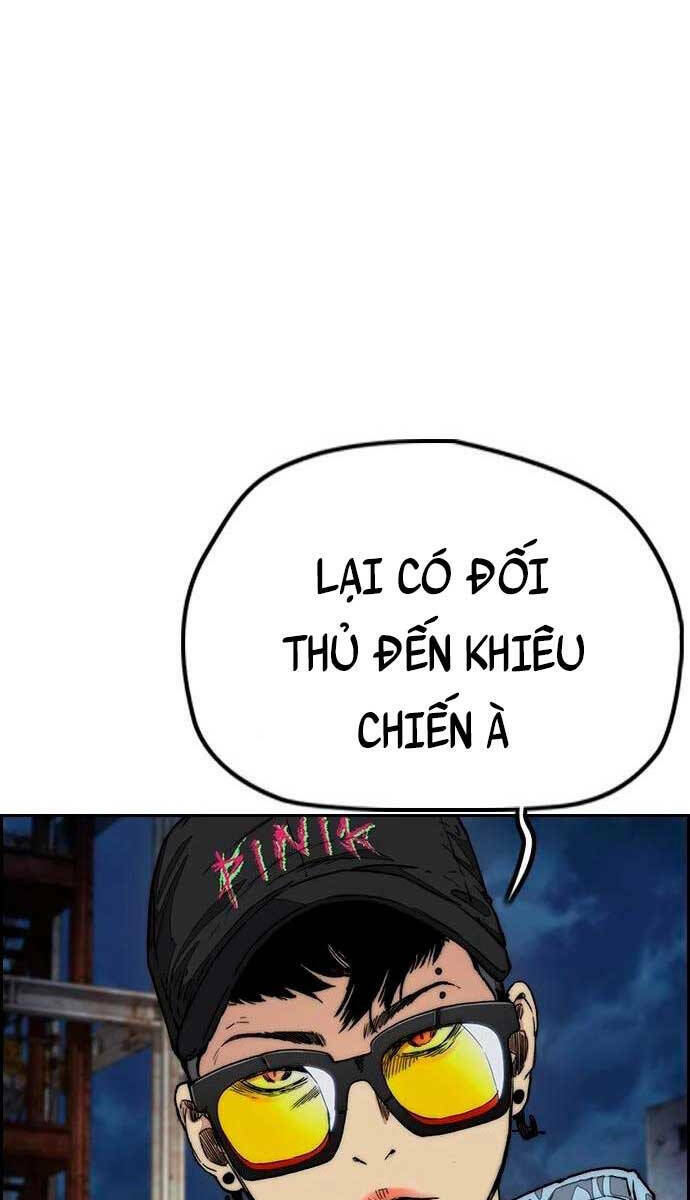 Thể Thao Cực Hạn - Chapter 436 - Page 170