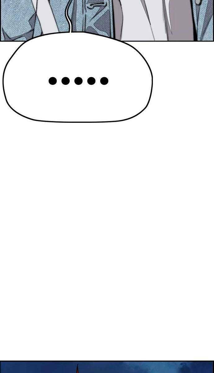 Thể Thao Cực Hạn - Chapter 436 - Page 173