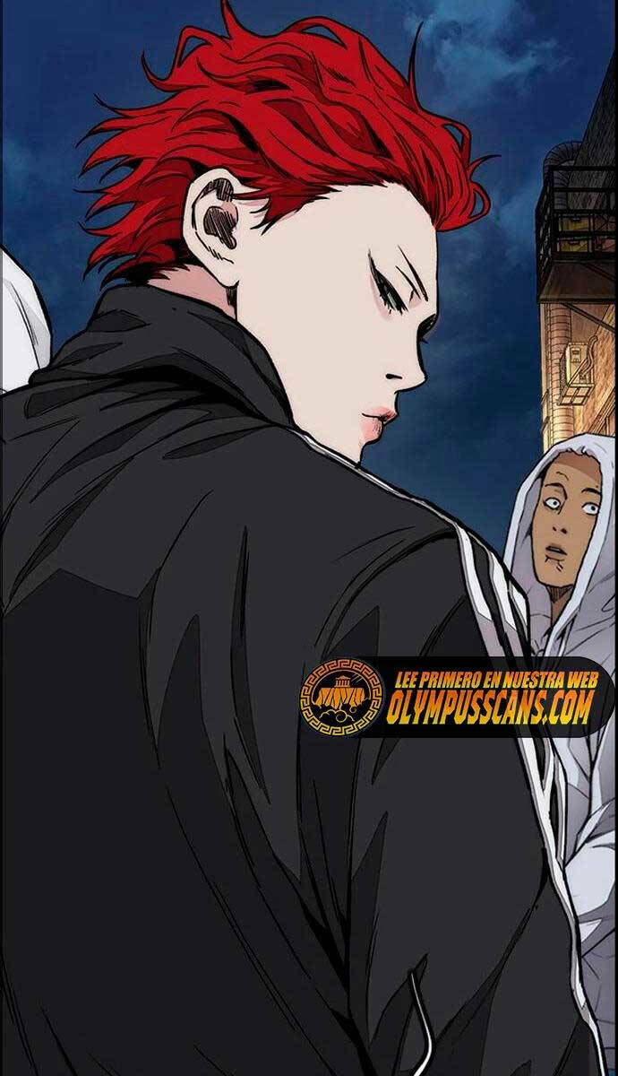 Thể Thao Cực Hạn - Chapter 436 - Page 174