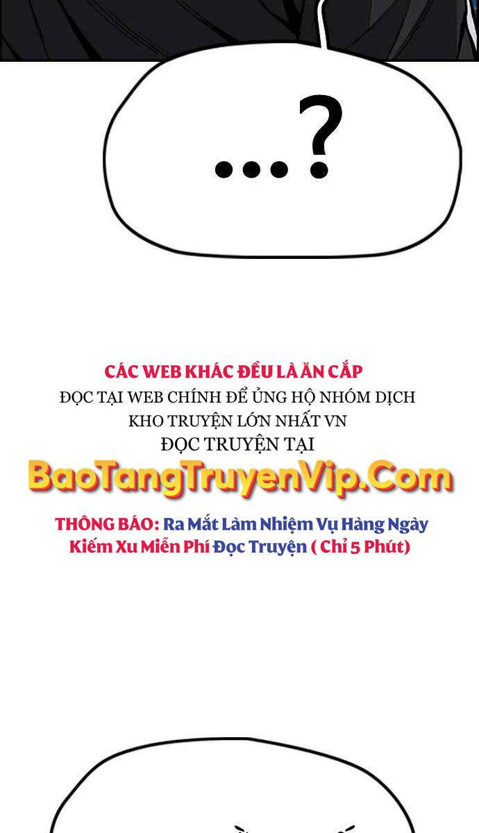 Thể Thao Cực Hạn - Chapter 436 - Page 175