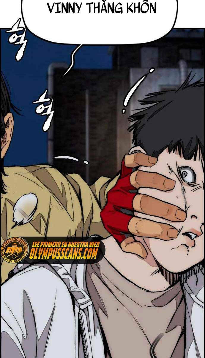 Thể Thao Cực Hạn - Chapter 436 - Page 176