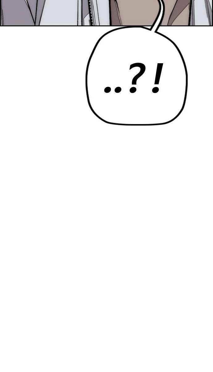 Thể Thao Cực Hạn - Chapter 436 - Page 177