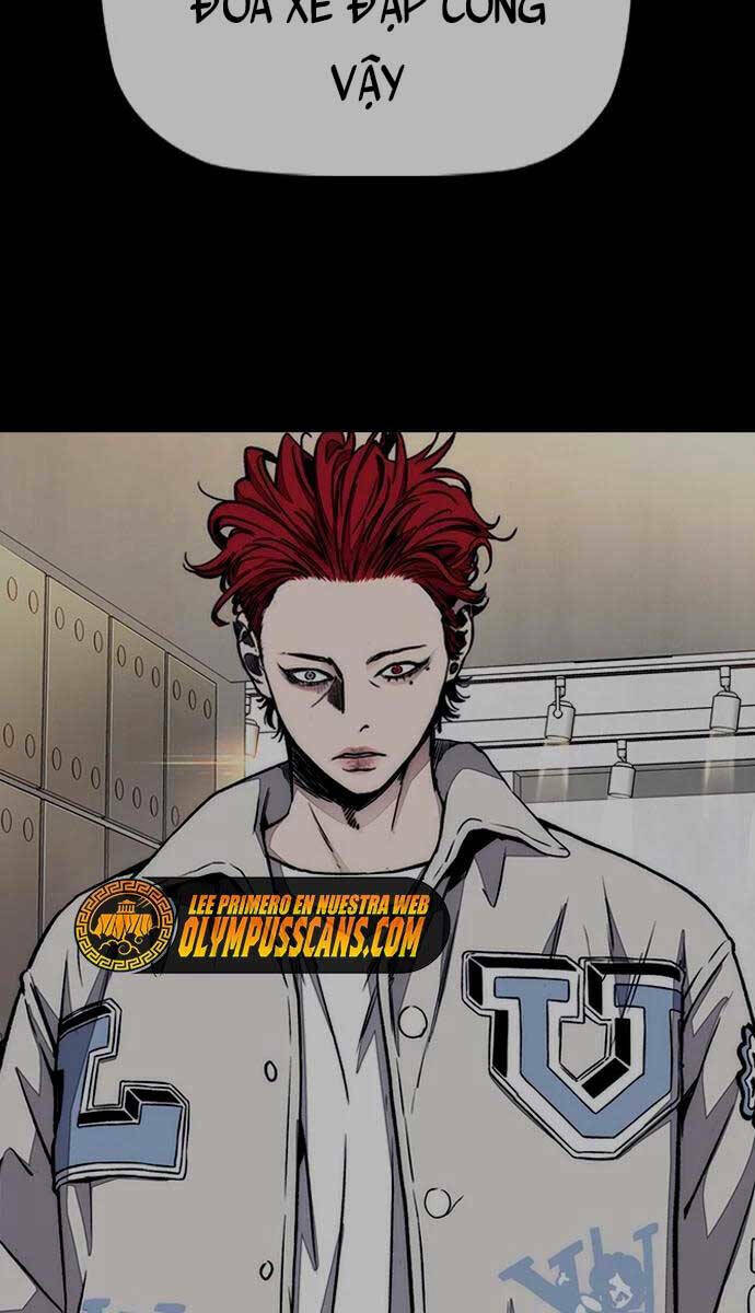 Thể Thao Cực Hạn - Chapter 436 - Page 17