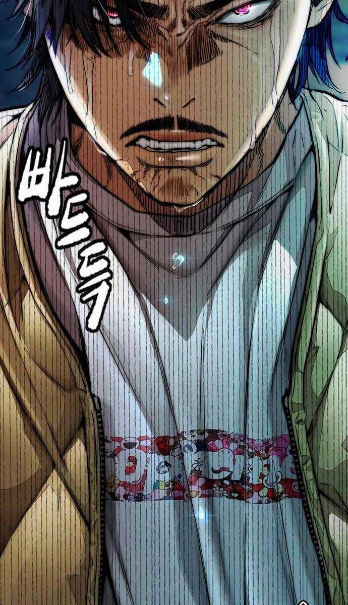 Thể Thao Cực Hạn - Chapter 436 - Page 179