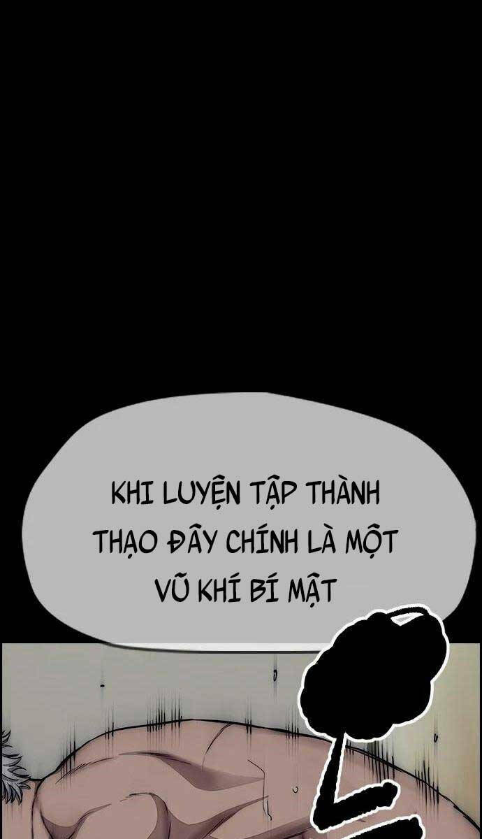 Thể Thao Cực Hạn - Chapter 436 - Page 20