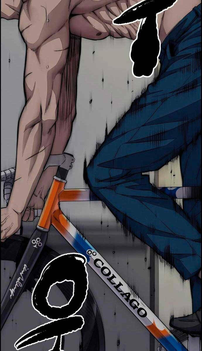 Thể Thao Cực Hạn - Chapter 436 - Page 21