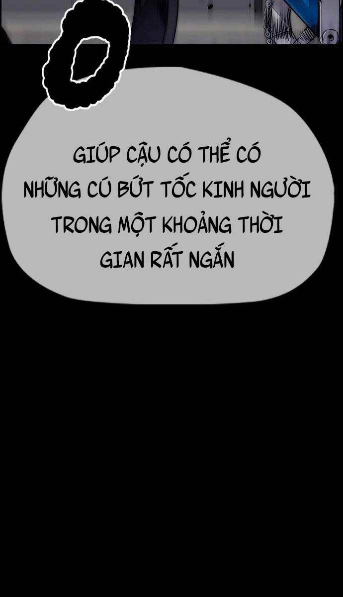 Thể Thao Cực Hạn - Chapter 436 - Page 22