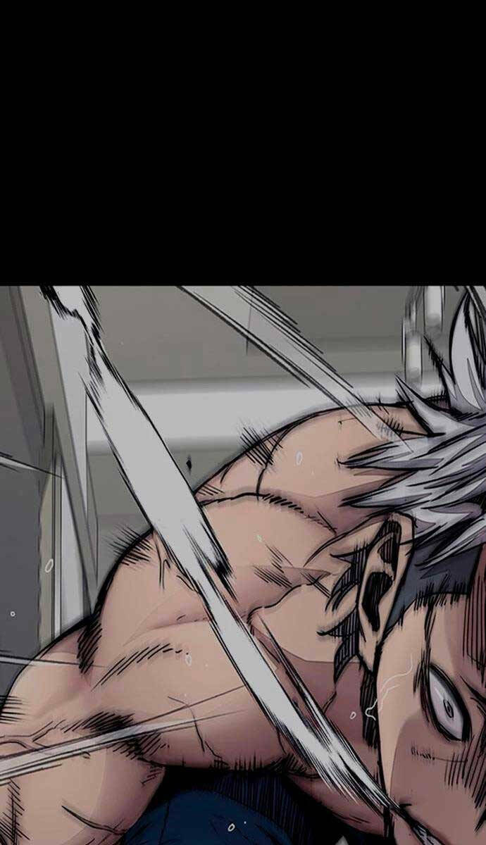 Thể Thao Cực Hạn - Chapter 436 - Page 23