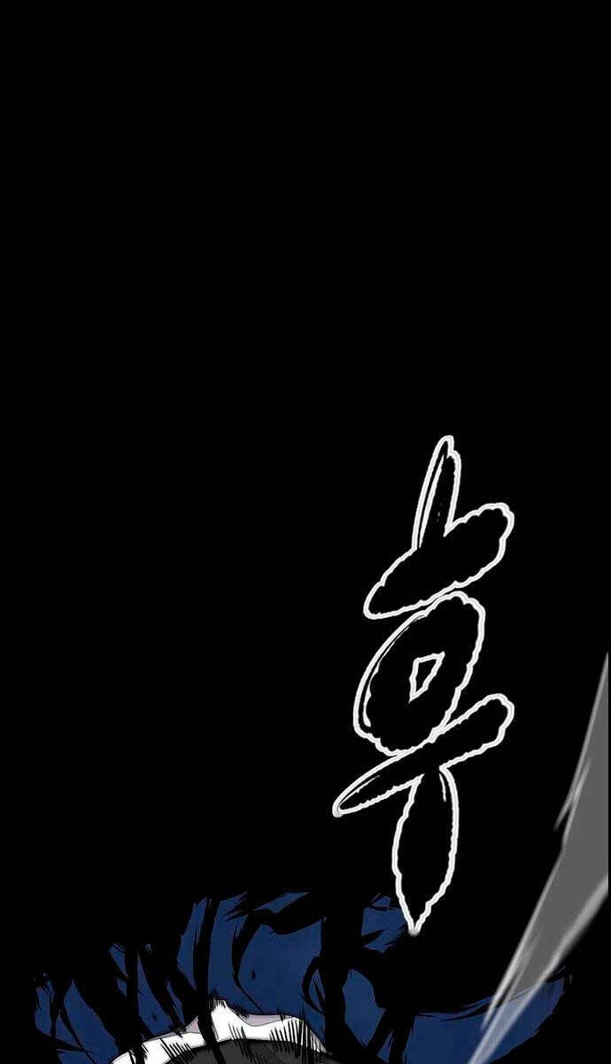 Thể Thao Cực Hạn - Chapter 436 - Page 25