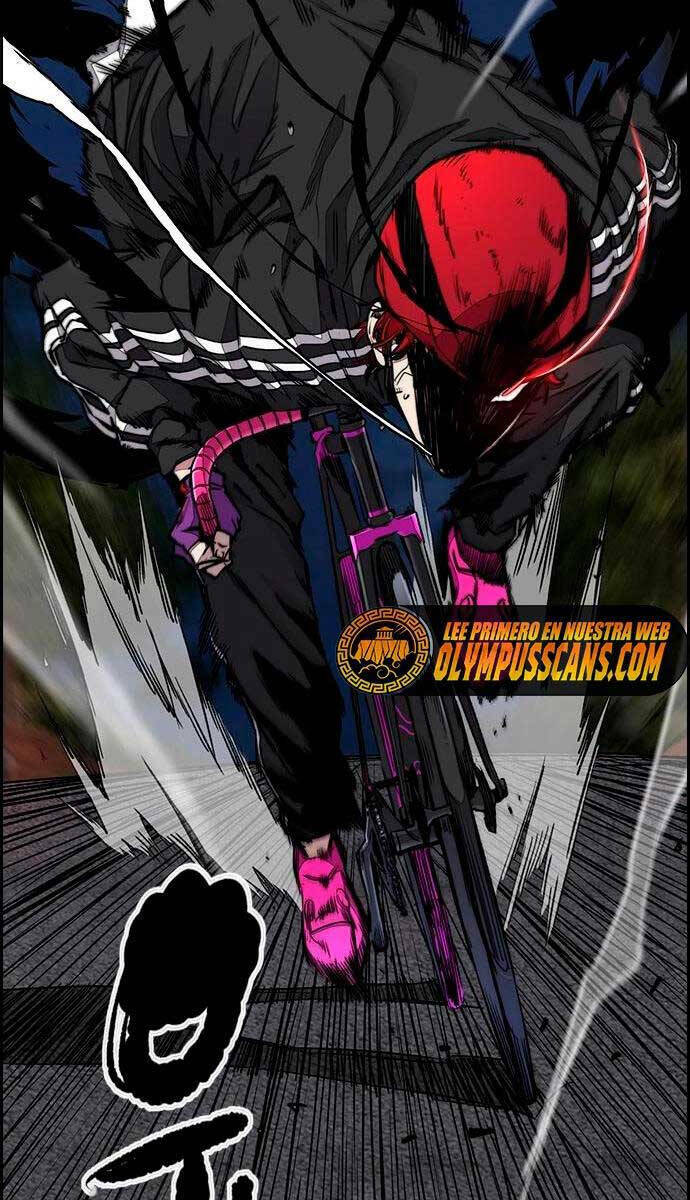 Thể Thao Cực Hạn - Chapter 436 - Page 26