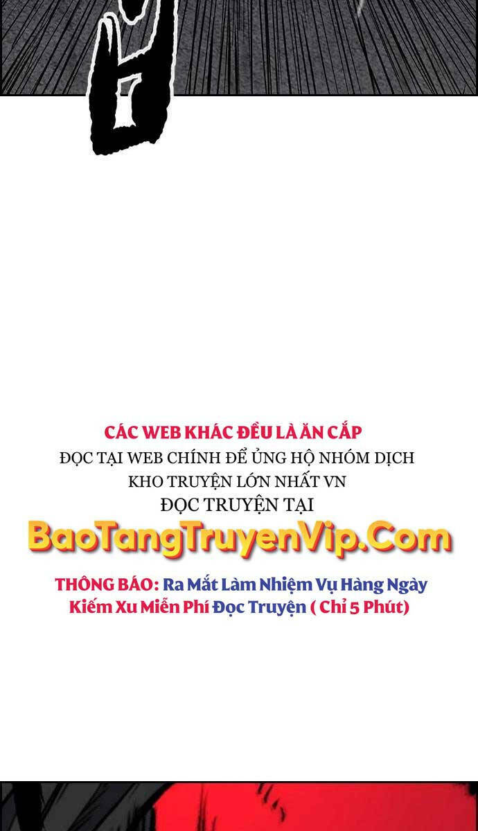 Thể Thao Cực Hạn - Chapter 436 - Page 27