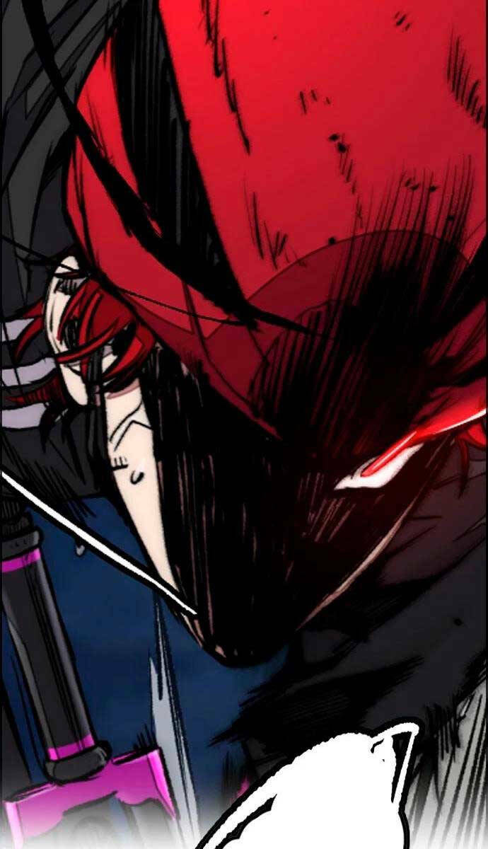 Thể Thao Cực Hạn - Chapter 436 - Page 28