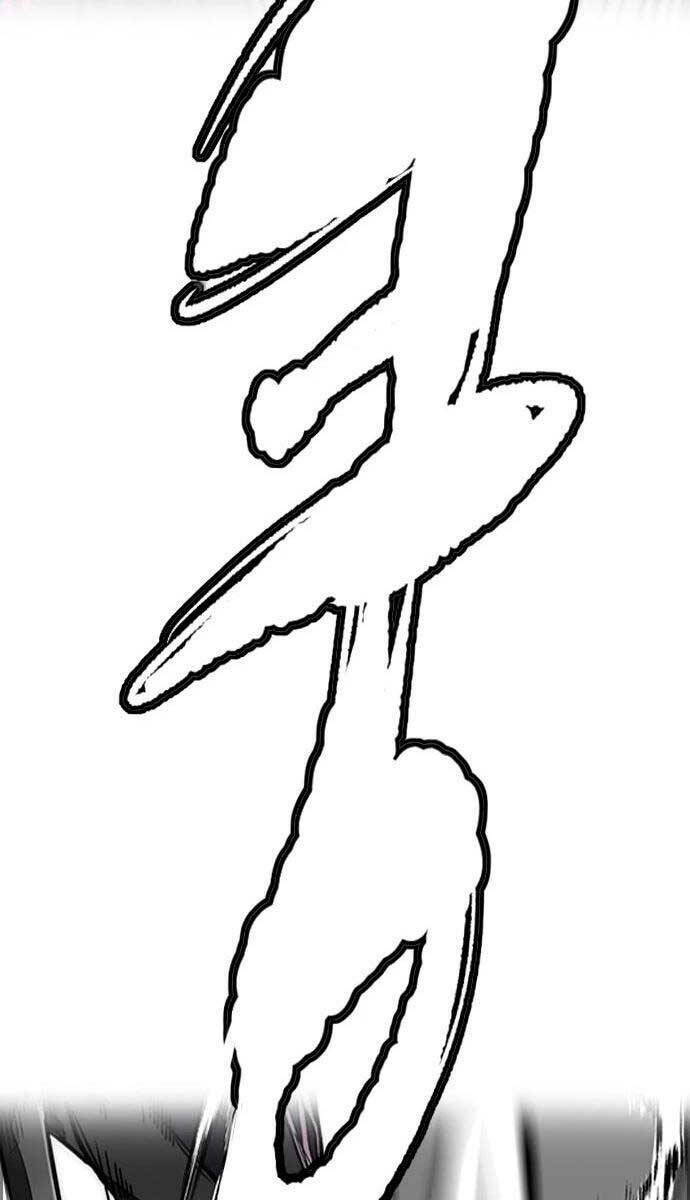 Thể Thao Cực Hạn - Chapter 436 - Page 29