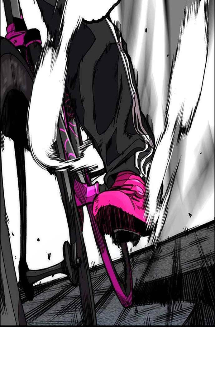 Thể Thao Cực Hạn - Chapter 436 - Page 30