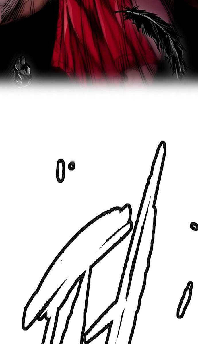 Thể Thao Cực Hạn - Chapter 436 - Page 33