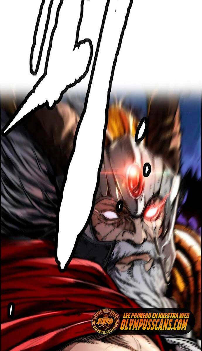 Thể Thao Cực Hạn - Chapter 436 - Page 34