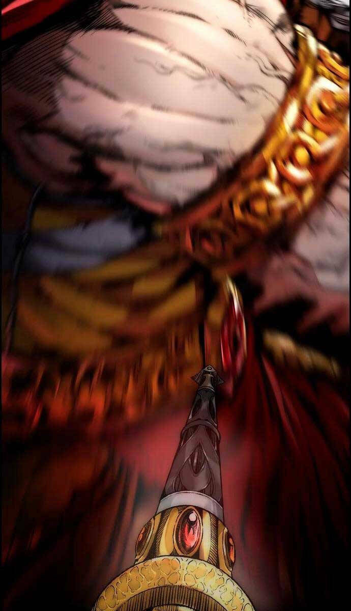 Thể Thao Cực Hạn - Chapter 436 - Page 35