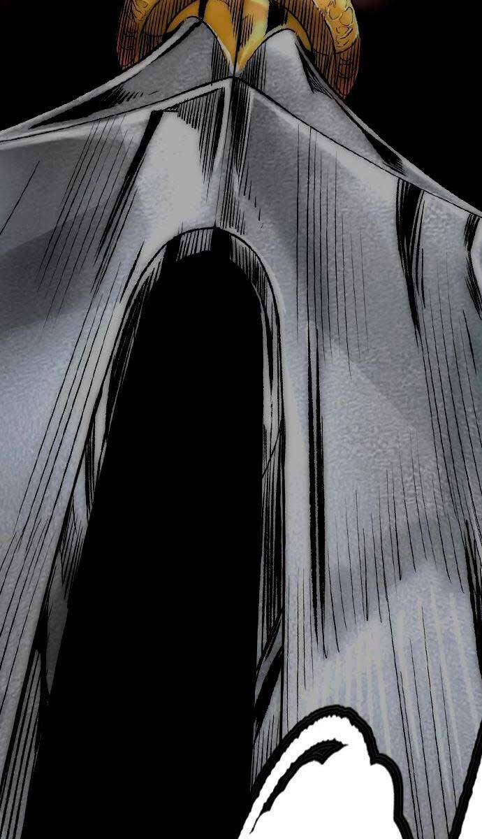 Thể Thao Cực Hạn - Chapter 436 - Page 36