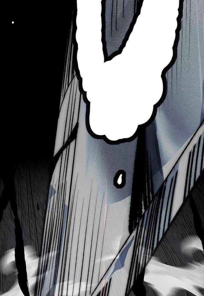 Thể Thao Cực Hạn - Chapter 436 - Page 38