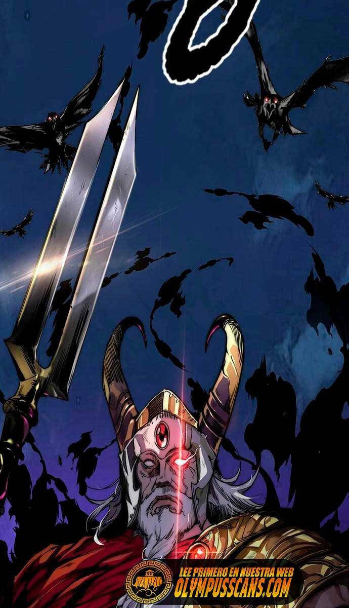 Thể Thao Cực Hạn - Chapter 436 - Page 3