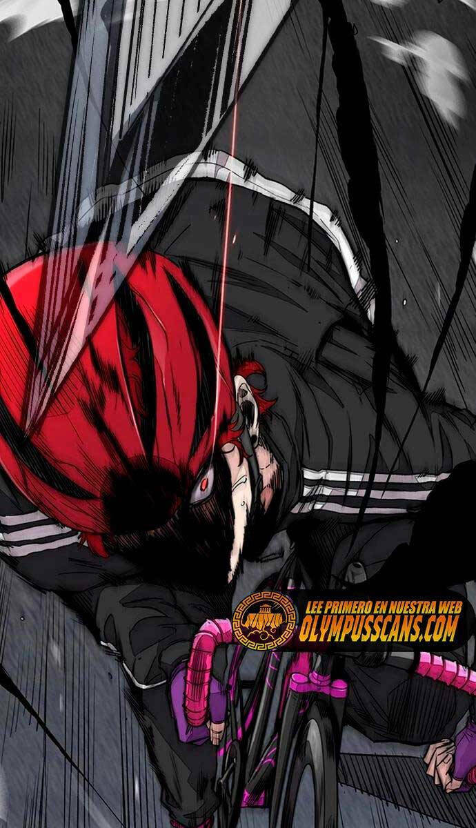 Thể Thao Cực Hạn - Chapter 436 - Page 39