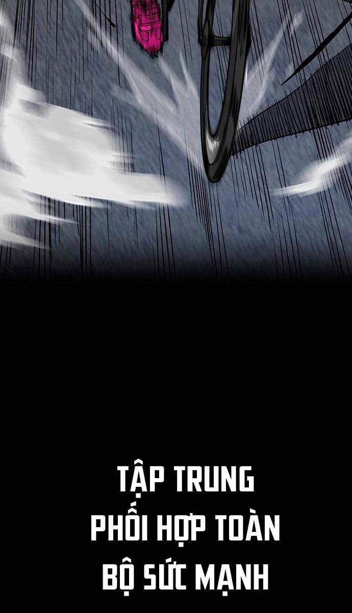 Thể Thao Cực Hạn - Chapter 436 - Page 40